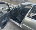 Сірий Деу Сенс, об'ємом двигуна 1.3 л та пробігом 1000 тис. км за 1550 $, фото 4 на Automoto.ua