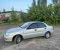 Серый Дэу Сенс, объемом двигателя 1.3 л и пробегом 62 тыс. км за 2699 $, фото 2 на Automoto.ua