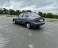 Сірий Деу Сенс, об'ємом двигуна 1.3 л та пробігом 140 тис. км за 2650 $, фото 6 на Automoto.ua