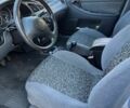 Сірий Деу Сенс, об'ємом двигуна 1.5 л та пробігом 163 тис. км за 2899 $, фото 5 на Automoto.ua