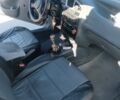 Серый Дэу Сенс, объемом двигателя 1.3 л и пробегом 200 тыс. км за 2400 $, фото 6 на Automoto.ua