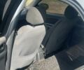 Сірий Деу Сенс, об'ємом двигуна 1.6 л та пробігом 200 тис. км за 1604 $, фото 5 на Automoto.ua