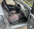 Сірий Деу Сенс, об'ємом двигуна 1.5 л та пробігом 152 тис. км за 2750 $, фото 11 на Automoto.ua