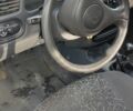 Сірий Деу Сенс, об'ємом двигуна 1.5 л та пробігом 169 тис. км за 3000 $, фото 4 на Automoto.ua