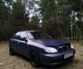 Серый Дэу Сенс, объемом двигателя 0 л и пробегом 248 тыс. км за 1750 $, фото 14 на Automoto.ua
