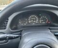 Сірий Деу Сенс, об'ємом двигуна 1.6 л та пробігом 28 тис. км за 3800 $, фото 7 на Automoto.ua