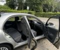 Серый Дэу Сенс, объемом двигателя 1.3 л и пробегом 100 тыс. км за 2004 $, фото 16 на Automoto.ua