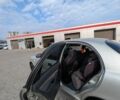 Сірий Деу Сенс, об'ємом двигуна 1.6 л та пробігом 223 тис. км за 2950 $, фото 4 на Automoto.ua