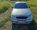 Серый Дэу Сенс, объемом двигателя 0 л и пробегом 250 тыс. км за 1498 $, фото 1 на Automoto.ua