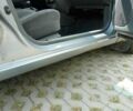 Сірий Деу Сенс, об'ємом двигуна 1.5 л та пробігом 139 тис. км за 2525 $, фото 8 на Automoto.ua