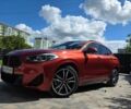 Сірий Деу Сенс, об'ємом двигуна 0 л та пробігом 238 тис. км за 3361 $, фото 1 на Automoto.ua