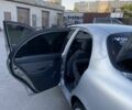Сірий Деу Сенс, об'ємом двигуна 1.5 л та пробігом 67 тис. км за 2850 $, фото 10 на Automoto.ua
