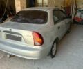 Сірий Деу Сенс, об'ємом двигуна 1.3 л та пробігом 128 тис. км за 2600 $, фото 5 на Automoto.ua