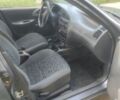 Сірий Деу Сенс, об'ємом двигуна 1.6 л та пробігом 108 тис. км за 2100 $, фото 7 на Automoto.ua