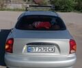 Серый Дэу Сенс, объемом двигателя 1.3 л и пробегом 200 тыс. км за 2000 $, фото 3 на Automoto.ua