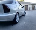 Сірий Деу Сенс, об'ємом двигуна 1.5 л та пробігом 67 тис. км за 2850 $, фото 4 на Automoto.ua