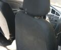 Сірий Деу Сенс, об'ємом двигуна 1.3 л та пробігом 99 тис. км за 1577 $, фото 7 на Automoto.ua