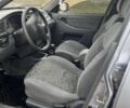 Сірий Деу Сенс, об'ємом двигуна 1.6 л та пробігом 160 тис. км за 3200 $, фото 7 на Automoto.ua