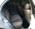 Сірий Деу Сенс, об'ємом двигуна 1.3 л та пробігом 410 тис. км за 1850 $, фото 7 на Automoto.ua