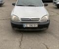 Серый Дэу Сенс, объемом двигателя 1.5 л и пробегом 3 тыс. км за 725 $, фото 1 на Automoto.ua