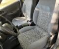 Сірий Деу Сенс, об'ємом двигуна 1.3 л та пробігом 25 тис. км за 3900 $, фото 11 на Automoto.ua