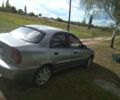Сірий Деу Сенс, об'ємом двигуна 1.3 л та пробігом 90 тис. км за 3500 $, фото 1 на Automoto.ua
