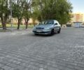 Серый Дэу Сенс, объемом двигателя 1.5 л и пробегом 156 тыс. км за 3100 $, фото 7 на Automoto.ua