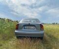 Сірий Деу Сенс, об'ємом двигуна 1.5 л та пробігом 135 тис. км за 2300 $, фото 2 на Automoto.ua