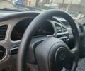 Сірий Деу Сенс, об'ємом двигуна 1.3 л та пробігом 120 тис. км за 3198 $, фото 9 на Automoto.ua