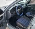 Серый Дэу Сенс, объемом двигателя 1.3 л и пробегом 150 тыс. км за 2100 $, фото 5 на Automoto.ua
