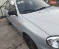 Сірий Деу Сенс, об'ємом двигуна 1.3 л та пробігом 135 тис. км за 1900 $, фото 1 на Automoto.ua