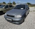 Сірий Деу Сенс, об'ємом двигуна 1.5 л та пробігом 180 тис. км за 2401 $, фото 1 на Automoto.ua