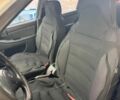 Сірий Деу Сенс, об'ємом двигуна 1.5 л та пробігом 138 тис. км за 2200 $, фото 8 на Automoto.ua