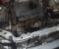 Дэу Сенс 2011 в Кривом Роге на Automoto.ua Серый Дэу Сенс, объемом двигателя 0 л и пробегом 199 тыс. км за 1400 $, фото 12 на Automoto.ua