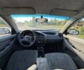 Сірий Деу Сенс, об'ємом двигуна 1.5 л та пробігом 88 тис. км за 3700 $, фото 6 на Automoto.ua