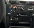 Сірий Деу Сенс, об'ємом двигуна 1.3 л та пробігом 167 тис. км за 2900 $, фото 9 на Automoto.ua