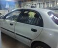 Дэу Сенс 2011 в Кривом Роге на Automoto.ua Серый Дэу Сенс, объемом двигателя 0 л и пробегом 199 тыс. км за 1400 $, фото 1 на Automoto.ua