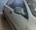 Дэу Сенс 2011 в Кривом Роге на Automoto.ua Серый Дэу Сенс, объемом двигателя 0 л и пробегом 199 тыс. км за 1400 $, фото 5 на Automoto.ua