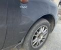 Сірий Деу Сенс, об'ємом двигуна 1.3 л та пробігом 209 тис. км за 1700 $, фото 5 на Automoto.ua