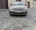 Сірий Деу Сенс, об'ємом двигуна 1.3 л та пробігом 256 тис. км за 1650 $, фото 1 на Automoto.ua