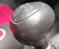 Серый Дэу Сенс, объемом двигателя 1 л и пробегом 156 тыс. км за 2500 $, фото 7 на Automoto.ua