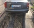 Сірий Деу Сенс, об'ємом двигуна 1.3 л та пробігом 112 тис. км за 1111 $, фото 1 на Automoto.ua