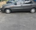 Сірий Деу Сенс, об'ємом двигуна 1.5 л та пробігом 2 тис. км за 1686 $, фото 1 на Automoto.ua