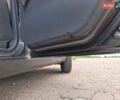 Сірий Деу Сенс, об'ємом двигуна 1.3 л та пробігом 238 тис. км за 2399 $, фото 10 на Automoto.ua