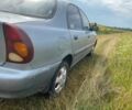 Сірий Деу Сенс, об'ємом двигуна 1.5 л та пробігом 135 тис. км за 2300 $, фото 3 на Automoto.ua