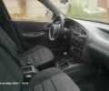 Серый Дэу Сенс, объемом двигателя 1.5 л и пробегом 210 тыс. км за 3200 $, фото 4 на Automoto.ua