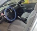 Дэу Сенс 2011 в Кривом Роге на Automoto.ua Серый Дэу Сенс, объемом двигателя 0 л и пробегом 199 тыс. км за 1400 $, фото 3 на Automoto.ua