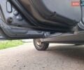 Сірий Деу Сенс, об'ємом двигуна 1.3 л та пробігом 238 тис. км за 2399 $, фото 7 на Automoto.ua