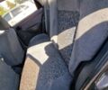 Сірий Деу Сенс, об'ємом двигуна 1.5 л та пробігом 220 тис. км за 2850 $, фото 7 на Automoto.ua