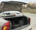 Сірий Деу Сенс, об'ємом двигуна 1.3 л та пробігом 128 тис. км за 2600 $, фото 20 на Automoto.ua